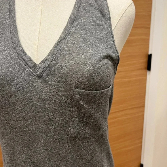 BUNDLE of womens tank tops - Size XS MADEWELL AND J. CREW - Picture 2 of 14